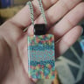 Small image 1