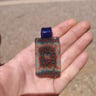 Small image 4