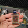 Small image 3