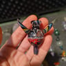 Small image 0