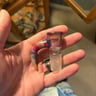 Small image 0