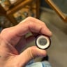 Small image 2