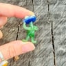 Small image 0