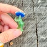 Small image 1