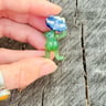 Small image 2