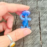 Small image 0