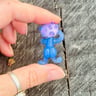Small image 2