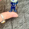 Small image 2