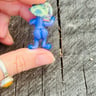Small image 2