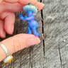 Small image 1
