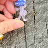 Small image 2