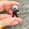 Small image 0