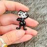 Small image 2