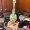Small image 1