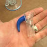 Small image 2