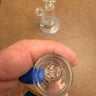 Small image 3