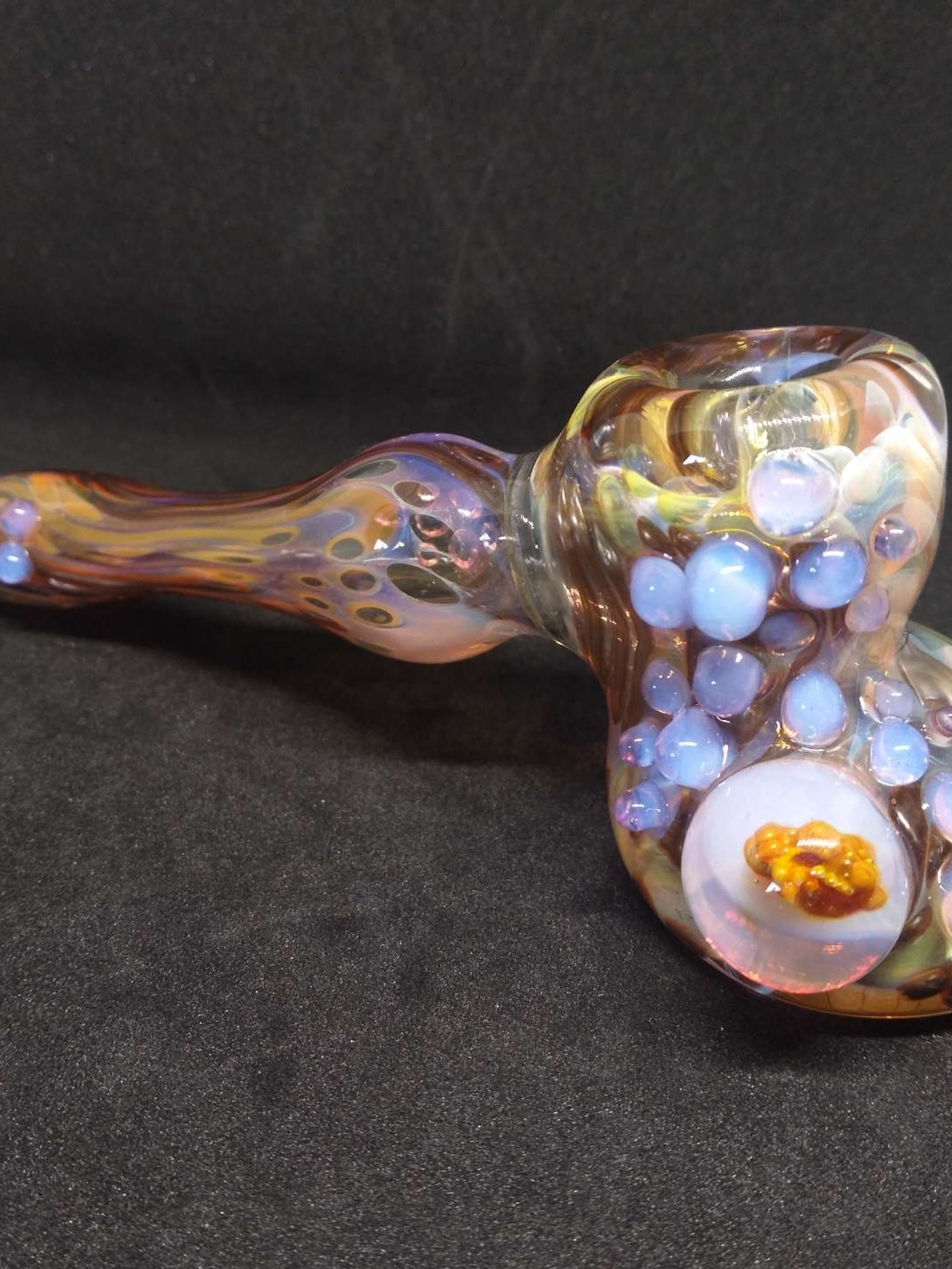Preview pic of Heady hammer 🔨⚒️🔨