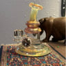 Small image 0
