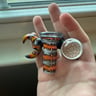 Small image 1