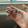 Small image 2