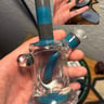 Small image 2