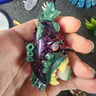 Small image 3