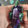 Small image 2
