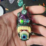 Small image 1