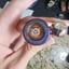 Small image 6