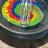 Small image 5