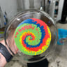 Small image 6