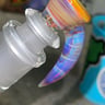 Small image 4