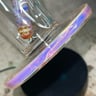 Small image 6