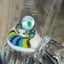 Small image 4