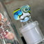 Small image 5