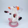 Small image 3