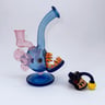 Small image 0