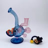 Small image 3