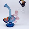 Small image 4
