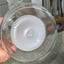 Small image 7