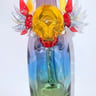 Small image 5