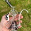 Small image 4