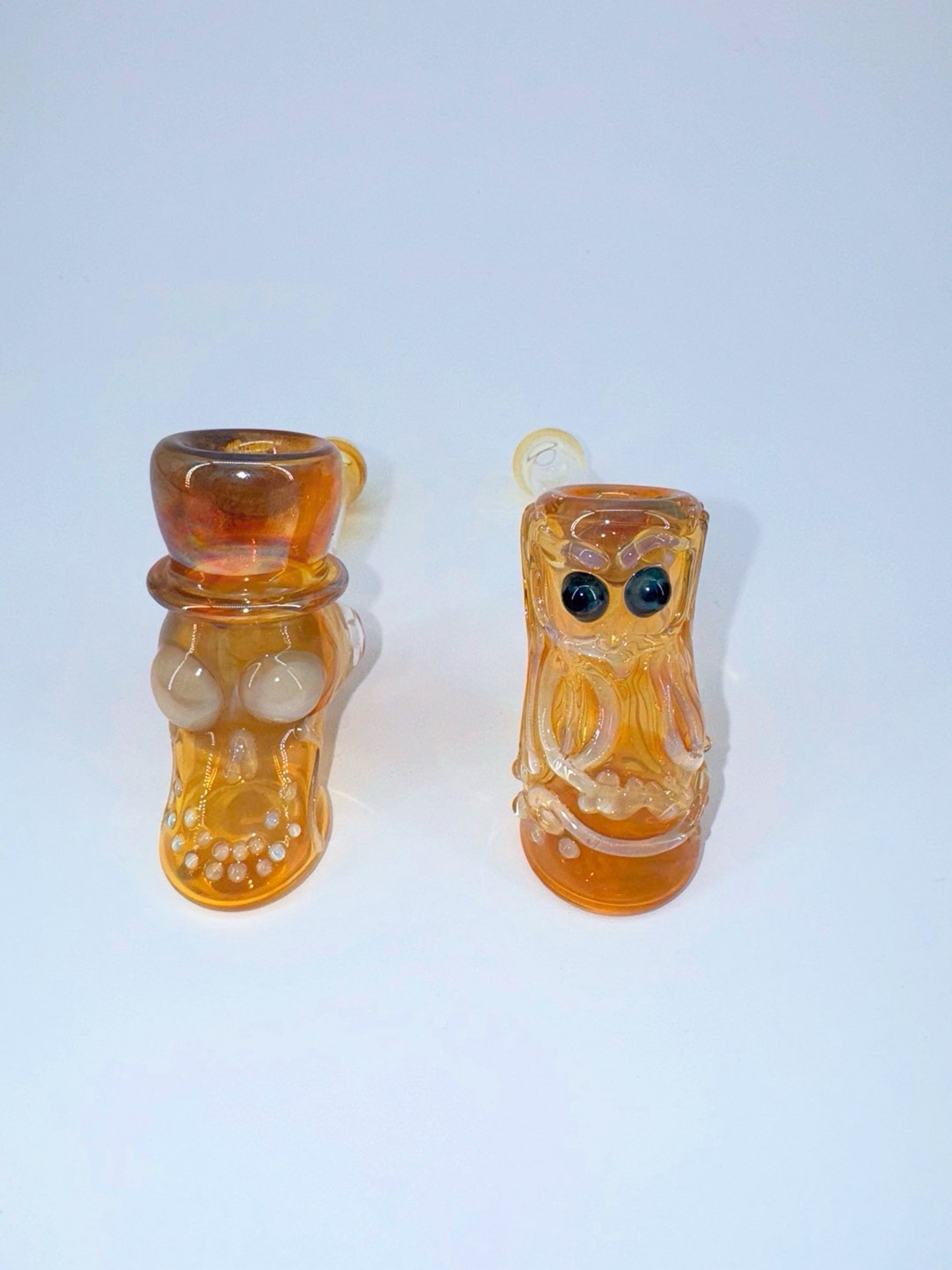 Preview pic of Ginny snodgrass set
