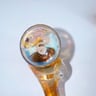 Small image 4