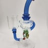 Small image 6