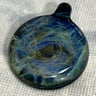Small image 6