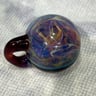 Small image 4