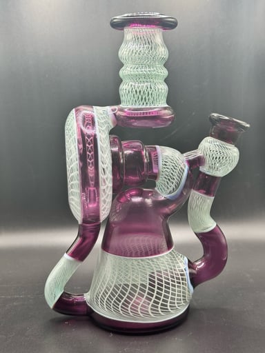 Preview pic of Dabber Jones x Dave Mann