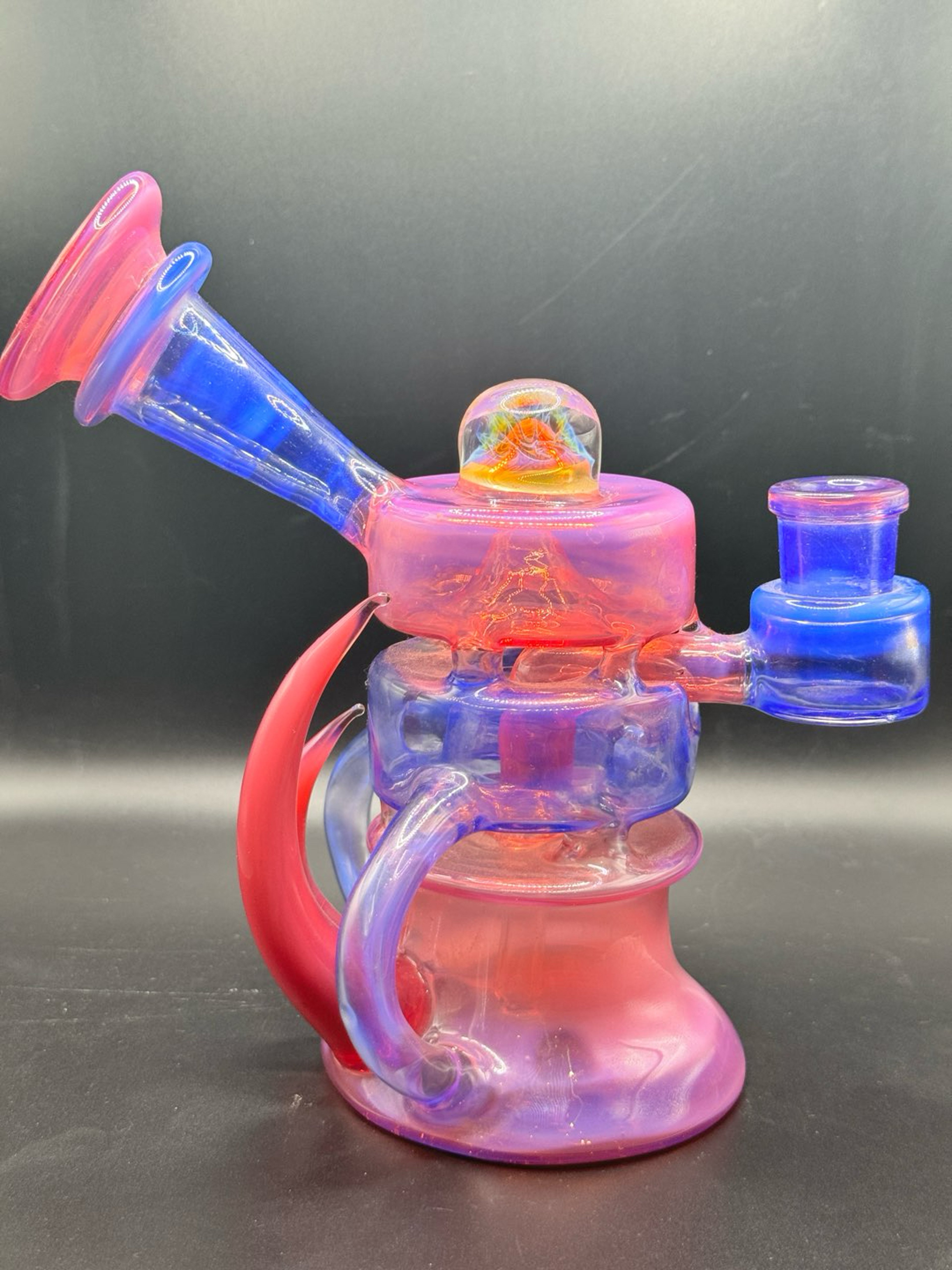 Preview pic of 2023 Freek Glass