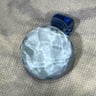 Small image 1